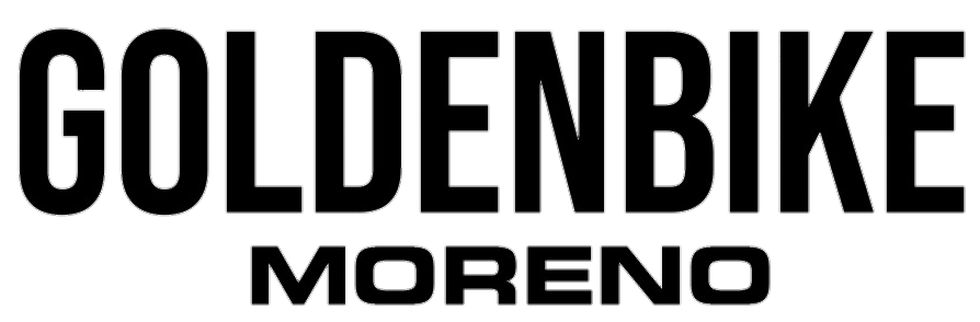 logo gb